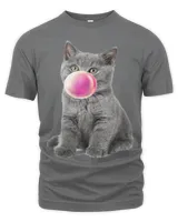 Men's Premium Tshirt