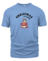 Unisex Premium T-Shirt