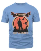 Men's Premium Tshirt