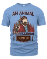 Men's Premium Tshirt