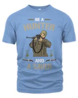 Men's Premium Tshirt