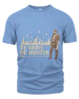 Men's Premium Tshirt