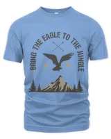 Men's Premium Tshirt