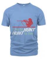 Men's Premium Tshirt