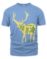 Men's Premium Tshirt