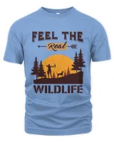 Men's Premium Tshirt