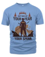 Men's Premium Tshirt