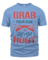 Men's Premium Tshirt
