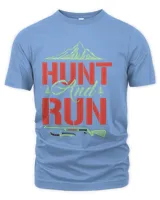 Men's Premium Tshirt