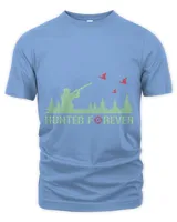 Men's Premium Tshirt
