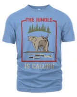 Men's Premium Tshirt