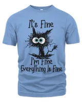 Men's Premium Tshirt