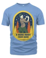 Men's Premium Tshirt