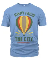Men's Premium Tshirt