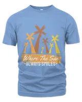 Men's Premium Tshirt