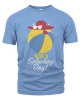 Men's Premium Tshirt