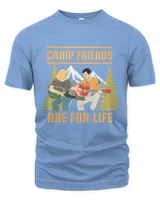Men's Premium Tshirt