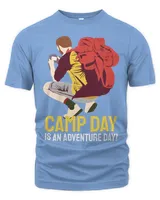 Men's Premium Tshirt