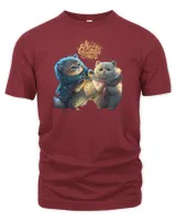 Unisex Premium T-Shirt