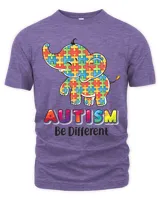 Men's Premium Tshirt