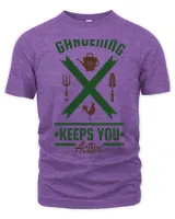 Men's Premium Tshirt