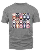 Unisex Premium T-Shirt