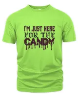 Unisex Premium T-Shirt
