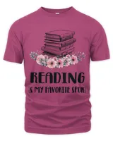 Men's Premium Tshirt