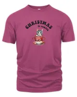 Unisex Premium T-Shirt