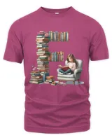 Men's Premium Tshirt