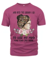 Men's Premium Tshirt