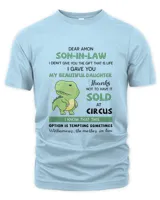 Unisex Premium T-Shirt