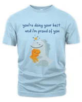 Unisex Premium T-Shirt