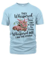 Unisex Premium T-Shirt