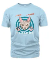 Unisex Premium T-Shirt