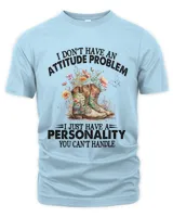 Unisex Premium T-Shirt