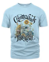 Unisex Premium T-Shirt