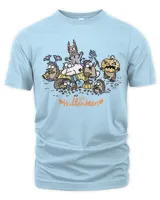 Unisex Premium T-Shirt