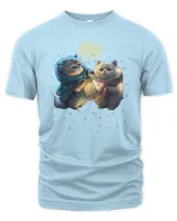 Unisex Premium T-Shirt