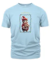 Unisex Premium T-Shirt