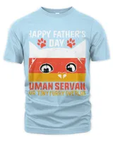 Men's Premium Tshirt