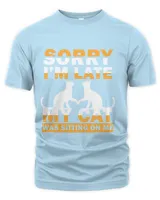 Men's Premium Tshirt