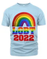 Men's Premium Tshirt