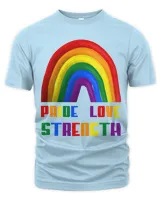 Men's Premium Tshirt