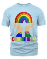 Men's Premium Tshirt