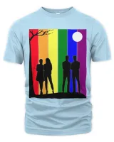 Men's Premium Tshirt