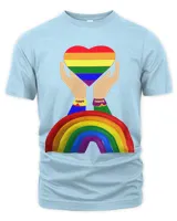 Men's Premium Tshirt