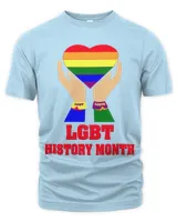 Men's Premium Tshirt