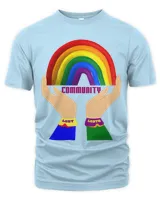 Men's Premium Tshirt