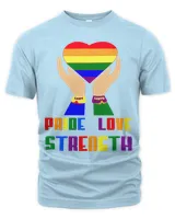 Men's Premium Tshirt